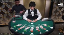 jackpot188jp blackjack