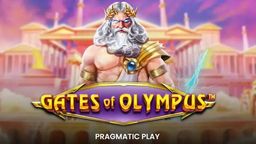 jackpot188jp Gates of Olympus