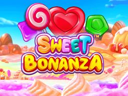 jackpot188jp Sweet Bonanza